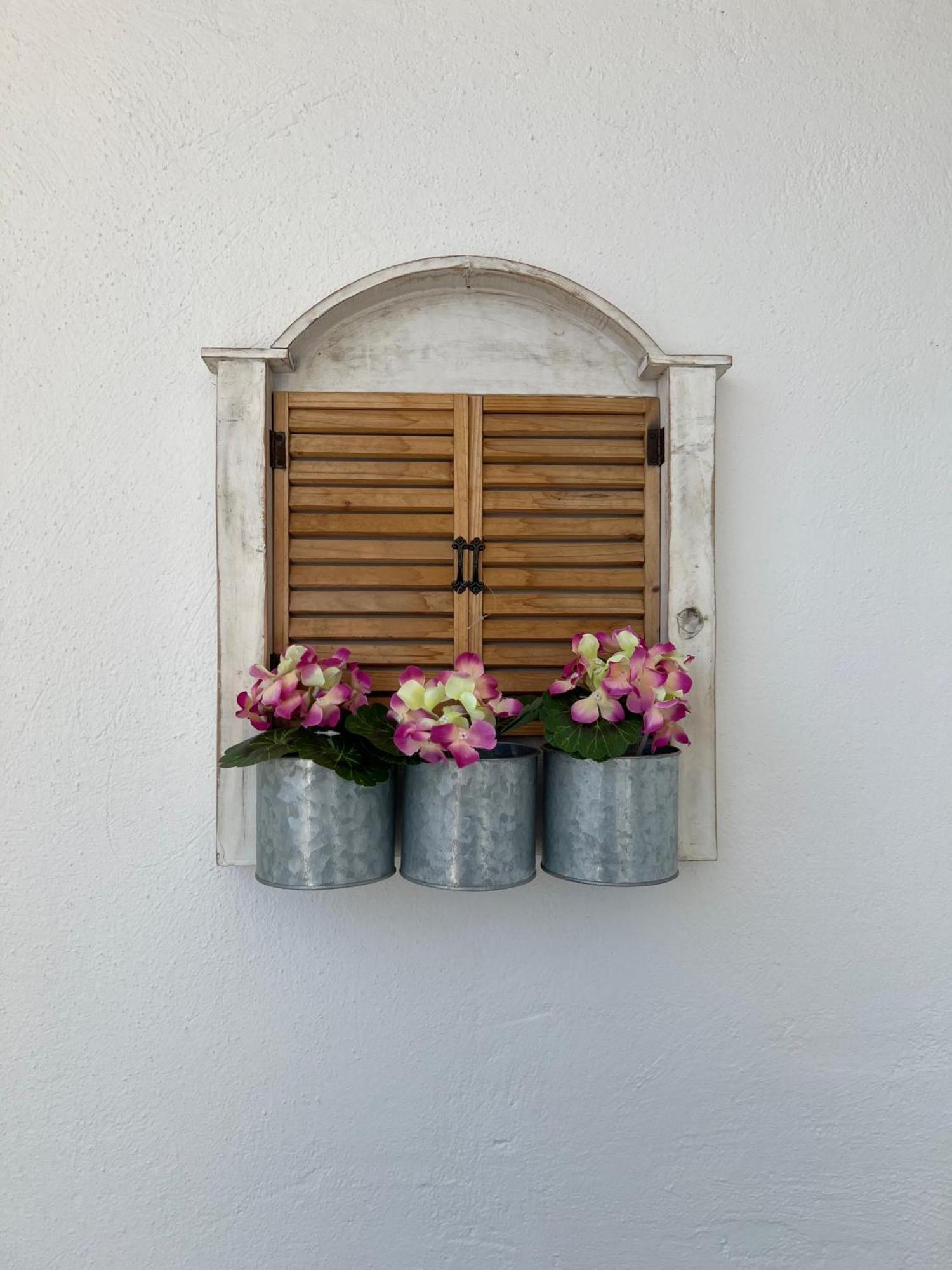 Litsa_House Lejlighed Skiathos by Eksteriør billede